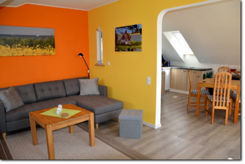 Esszimmer