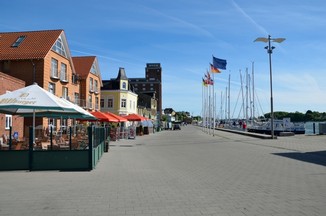 Promenade1.jpg