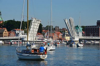 brückekappeln.jpg