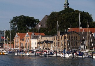 kappeln.jpg